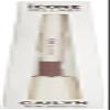 CAILYN Icone Gel Lip Liner, Oak view 2