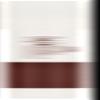 CAILYN Icone Gel Lip Liner, Oak view 3