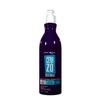 Prokpil | Treatment Ashen Maintenance Nuance Purple Mask for Blonde Hair | Matizante Cenizo Tratamiento y Mantenimiento Natural Matizador Con Brisos Azul plata 10.1OZ(300ml) view 1