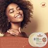Ashanti Naturals White Raw Shea Butter | Unrefined African Shea Butter | Creamy Moisturizer for Easy Application - 8 oz view 4