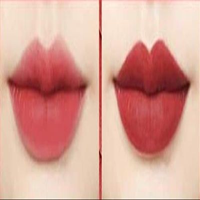 Alluring Long Lasting Lipstick - Tiramisu