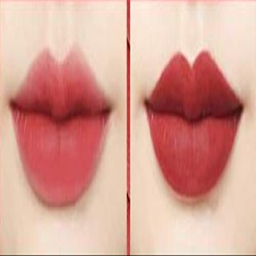 Alluring Long Lasting Lipstick - Tiramisu