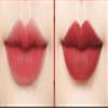 Alluring Long Lasting Lipstick - Tiramisu view 1
