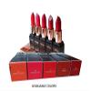 Alluring Long Lasting Lipstick - Tiramisu view 2