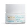 Lavido - Natural Renewal Neck Cream | Clean, Non-Toxic Skincare (1.69 fl oz | 50 ml) view 1