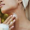Lavido - Natural Renewal Neck Cream | Clean, Non-Toxic Skincare (1.69 fl oz | 50 ml) view 4