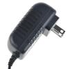 AFKT AC/DC Adapter for Tria Hair Removal Laser 4X Device TRIABEAUTY Model: LHR 4.0 TRIA Beauty LHR 3.0 THR-25 Hair Syst TRIA Beauty LHR 3.0 THR-25 Hair System Power Supply Cord Cable Charger view 3