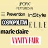 LIPOFIX Neck Lifting Hydrating Firming Intense Treatment Bio - Cellulose Mask (5 MASKS) view 3
