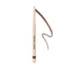 Beauty For Real I-Line 24-7 Eyeliner, Whiskey - Brown Copper Shimmer - Long-Wearing, Waterproof Gel Formula - Safe for Sensitive Eyes & Contact Lens Wearers - 0.01 oz view 1