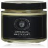 Crown Shaving Hippie Killer Matte Styling Clay , 120 milliliters/4 ounces view 1