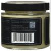 Crown Shaving Hippie Killer Matte Styling Clay , 120 milliliters/4 ounces view 2