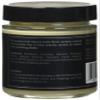 Crown Shaving Hippie Killer Matte Styling Clay , 120 milliliters/4 ounces view 3