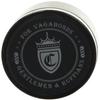 Crown Shaving Hippie Killer Matte Styling Clay , 120 milliliters/4 ounces view 4