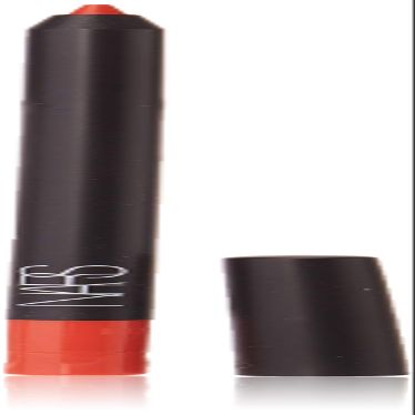 Nars Velvet Lip Liner - Playa Dorado By Nars for Women - 0.01 Oz Lip Liner, 0.10 Oz