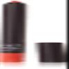 Nars Velvet Lip Liner - Playa Dorado By Nars for Women - 0.01 Oz Lip Liner, 0.10 Oz view 1