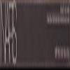 Nars Velvet Lip Liner - Playa Dorado By Nars for Women - 0.01 Oz Lip Liner, 0.10 Oz view 2