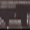 Nars Velvet Lip Liner - Playa Dorado By Nars for Women - 0.01 Oz Lip Liner, 0.10 Oz view 3