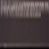 Nars Velvet Lip Liner - Playa Dorado By Nars for Women - 0.01 Oz Lip Liner, 0.10 Oz view 4