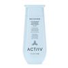 ACTIIV Recover Thickening Shampoo Treatment For Men | Supports the Appearance of Fuller, Healthier-Looking Hair, Supports Scalp Health, Plant-Based, Color-Safe, Vegan,All Hair Types, 215 mL / 7 oz view 1