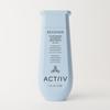 ACTIIV Recover Thickening Shampoo Treatment For Men | Supports the Appearance of Fuller, Healthier-Looking Hair, Supports Scalp Health, Plant-Based, Color-Safe, Vegan,All Hair Types, 215 mL / 7 oz view 2