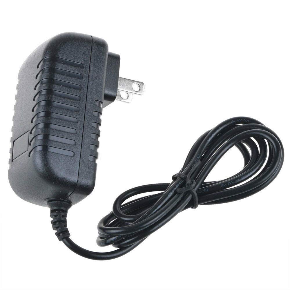 AFKT AC/DC Adapter Replacement for Phillips Epilator HP6570 Hp6570/00 Hp6572/00 Hp6574/00 HP6572 HP6574 HP6576 HP6578 HP6572/50 HP6574/50 HP6570 HP6572 HP6574 HP6576 HP6578 HP6578/60 HP6572/50