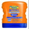 Banana Boat Sport Ultra SPF 100 Sunscreen Lotion, 4oz | Banana Boat Lotion Sunscreen SPF 100, Water Resistant, 4oz view 1