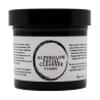 Alpenglow Facial Cleanser view 1