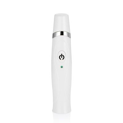 Elitzia ETKD8900 Electrical Low Energy Red Light Micro-current Wrinkles Eye Massage