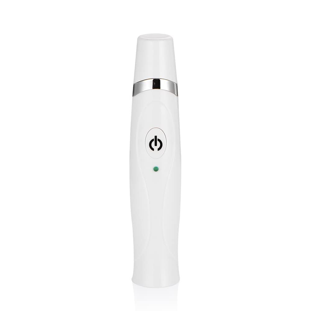 Elitzia ETKD8900 Electrical Low Energy Red Light Micro-current Wrinkles Eye Massage