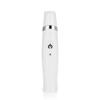 Elitzia ETKD8900 Electrical Low Energy Red Light Micro-current Wrinkles Eye Massage view 1