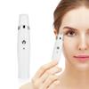 Elitzia ETKD8900 Electrical Low Energy Red Light Micro-current Wrinkles Eye Massage view 2