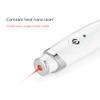 Elitzia ETKD8900 Electrical Low Energy Red Light Micro-current Wrinkles Eye Massage view 3