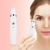 Elitzia ETKD8900 Electrical Low Energy Red Light Micro-current Wrinkles Eye Massage view 4