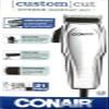 HAIR CLIPPERS 21PC view 1