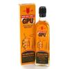 Minyak Urut GPU (Gosok-Pijat-Urut) - (Pack of 2) view 1