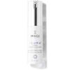 IMAGE Skincare, ILUMA Intense Brightening Eye Crme, Helps Reduce Signs of Visible Skin Aging, Dark Circles, Spots and Discoloration Under Eyes, 0.5 fl oz view 1
