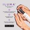IMAGE Skincare, ILUMA Intense Brightening Eye Crme, Helps Reduce Signs of Visible Skin Aging, Dark Circles, Spots and Discoloration Under Eyes, 0.5 fl oz view 2