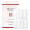 Elishacoy TETRA FORCE CLEANSER spot Patches - Pimple Patches for Face and Skin with Tea Tree Oil for Hydrocolloid Acne Treatment - Cover and Reduce Zits, Blemishes, Spots - 60 Dots view 1