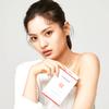 Elishacoy TETRA FORCE CLEANSER spot Patches - Pimple Patches for Face and Skin with Tea Tree Oil for Hydrocolloid Acne Treatment - Cover and Reduce Zits, Blemishes, Spots - 60 Dots view 2