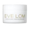 EVE LOM Cleansing Oil Capsules for Face - Omega-Rich Botanical Blend Dissolves Makeup & Impurities - Long-Lasting Hydration for Soft Skin (50 Count) view 1