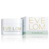 EVE LOM Cleansing Oil Capsules for Face - Omega-Rich Botanical Blend Dissolves Makeup & Impurities - Long-Lasting Hydration for Soft Skin (50 Count) view 2