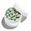 EVE LOM Cleansing Oil Capsules for Face - Omega-Rich Botanical Blend Dissolves Makeup & Impurities - Long-Lasting Hydration for Soft Skin (50 Count) view 3