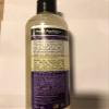 Aunt Jackie's Grapeseed Style Hair Care - Clarifying Shampoo 12oz & Recovery Conditioner 15oz view 2