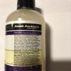 Aunt Jackie's Grapeseed Style Hair Care - Clarifying Shampoo 12oz & Recovery Conditioner 15oz view 3