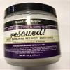 Aunt Jackie's Grapeseed Style Hair Care - Clarifying Shampoo 12oz & Recovery Conditioner 15oz view 4