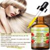 Botanical Beauty Organic HIBISCUS OIL (Hibiscus Sabdariffa) JAPANESE 100 Pure Natural VIRGIN UNREFINED COLD PRESSED Anti Aging, Vitamin E Oil for FACE, SKIN, HAIR GROWTH (0.5 Fl Oz) view 4