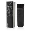 NARS Ita Kabuki Brush - view 1