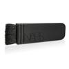 NARS Ita Kabuki Brush - view 2