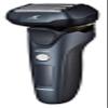 Panasonic ARC5 Electric Razor for Men with Pop-Up Trimmer, Wet/Dry 5-Blade Shaver, Men's Electric Razors for Shaving Face with Intelligent Shave Sensor and 16D Pivoting Head, ES-LV67-K (Black) view 1