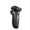 Panasonic ARC5 Electric Razor for Men with Pop-Up Trimmer, Wet/Dry 5-Blade Shaver, Men's Electric Razors for Shaving Face with Intelligent Shave Sensor and 16D Pivoting Head, ES-LV67-K (Black) view 3